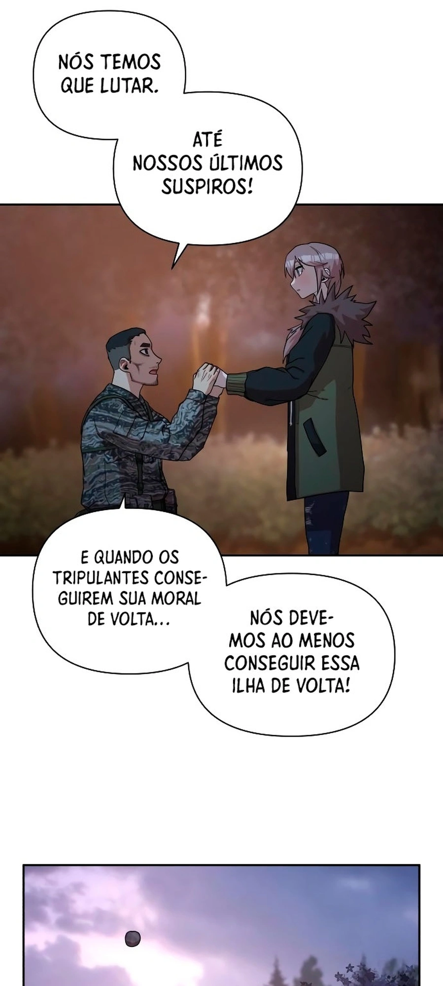 Página 82