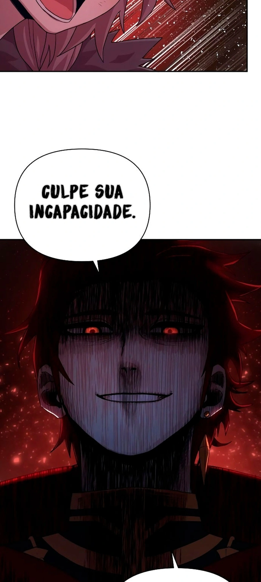Página 102