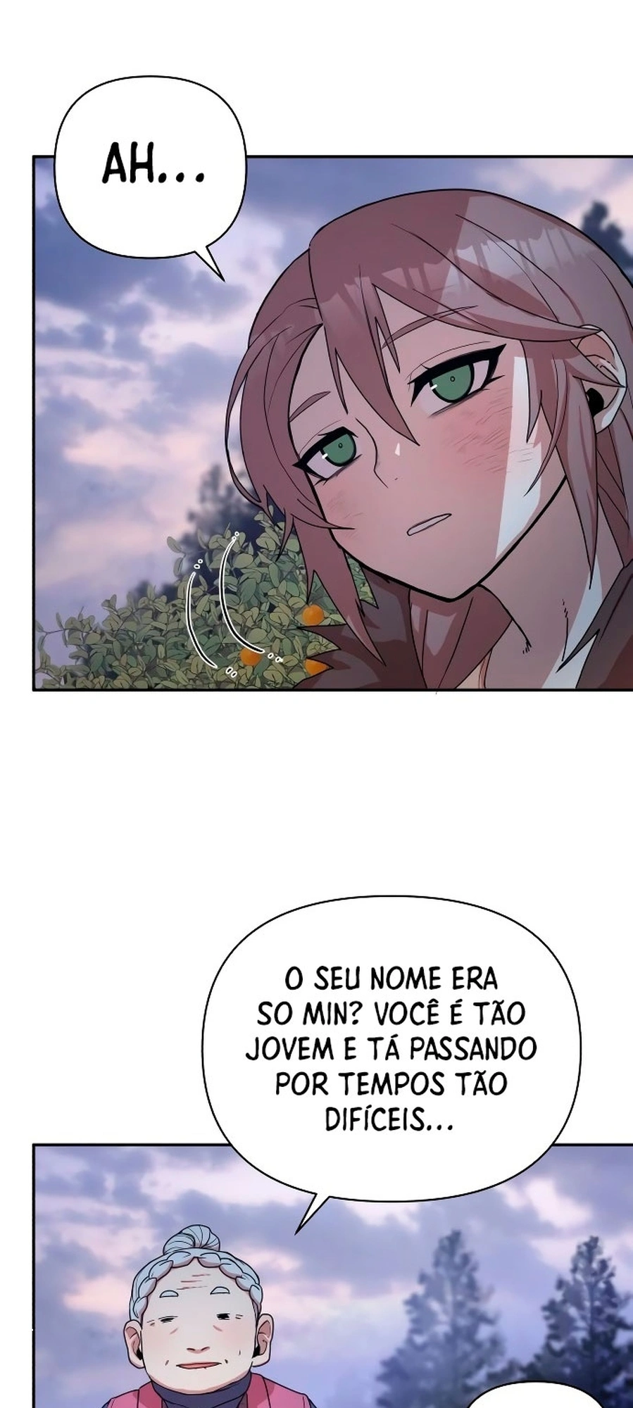 Página 63
