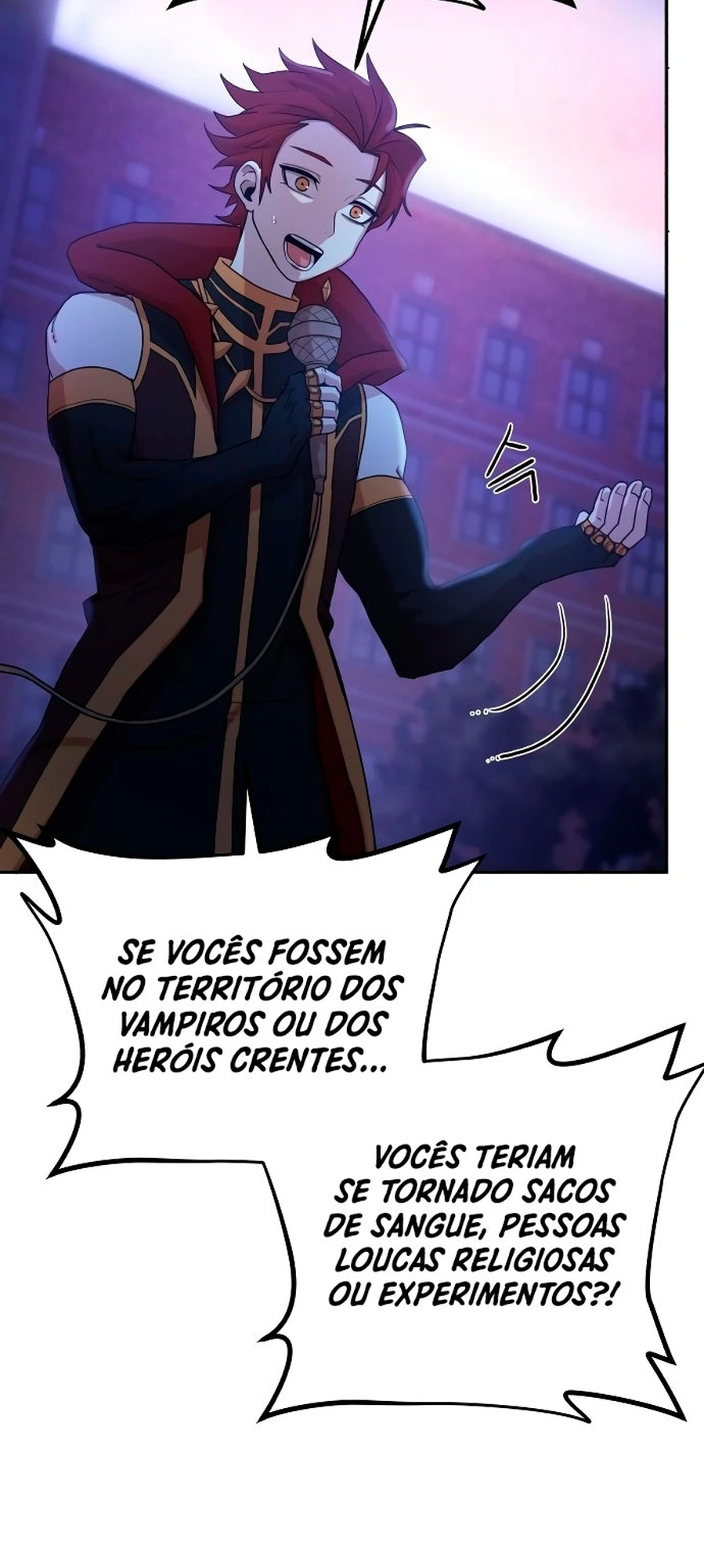 Página 44