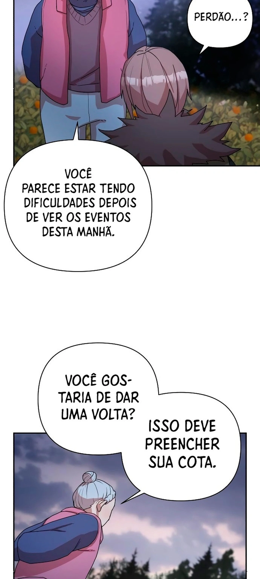 Página 64