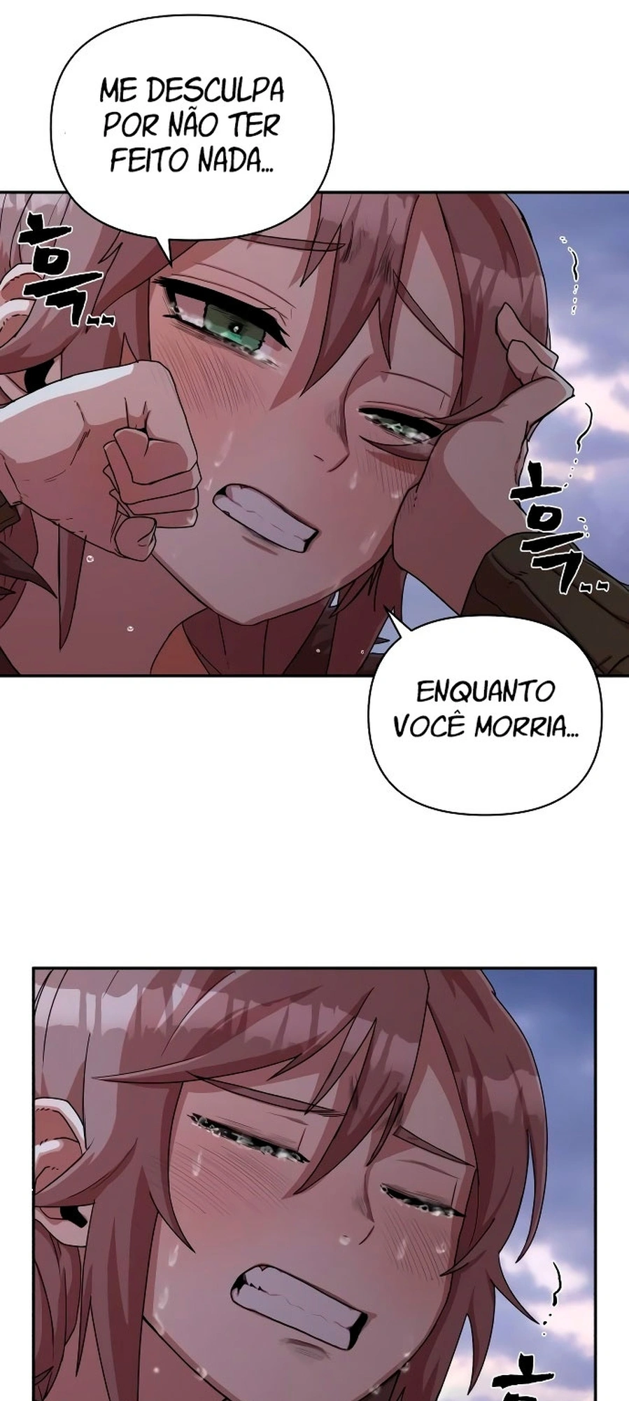 Página 74