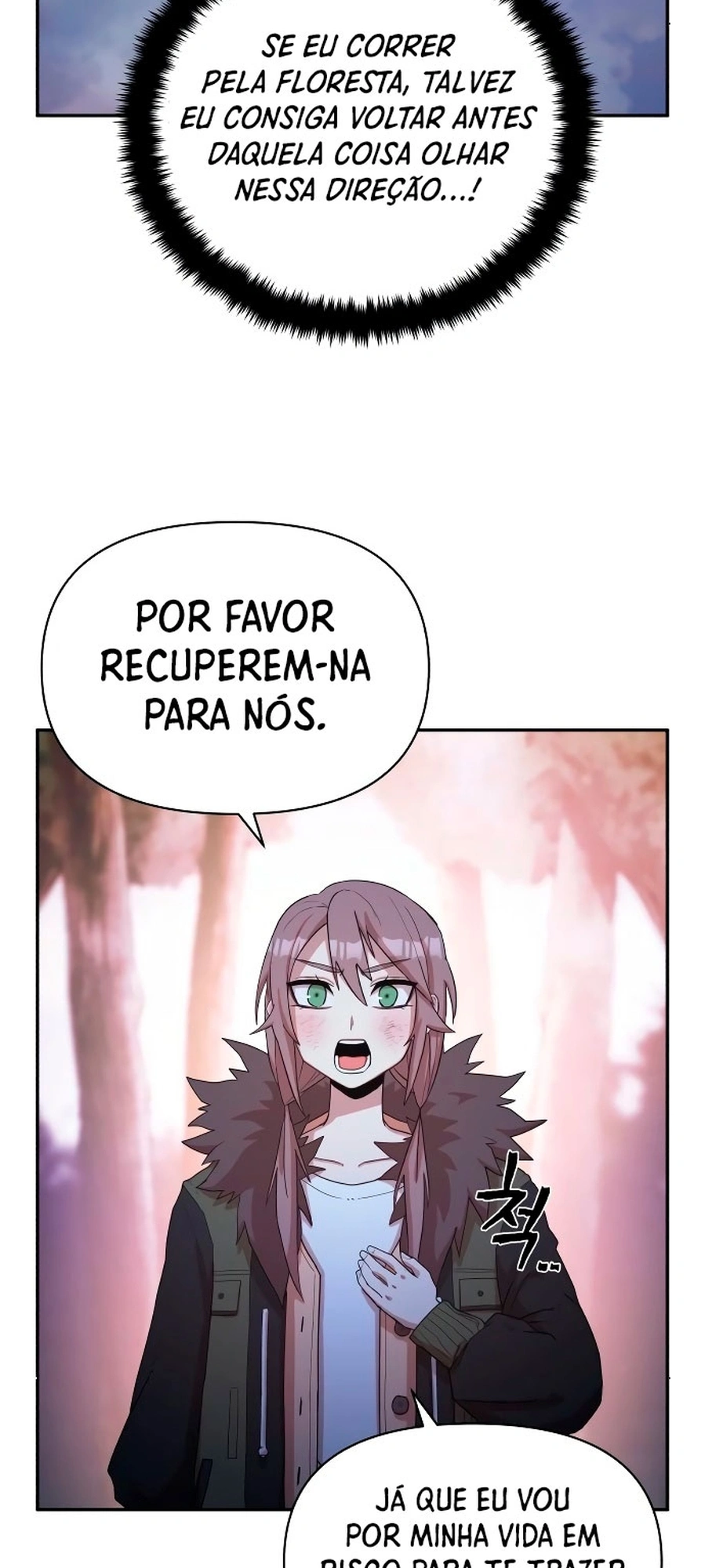 Página 84