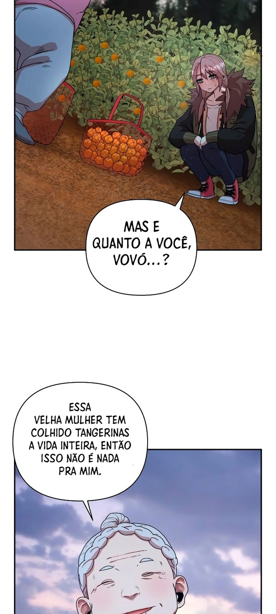 Página 65
