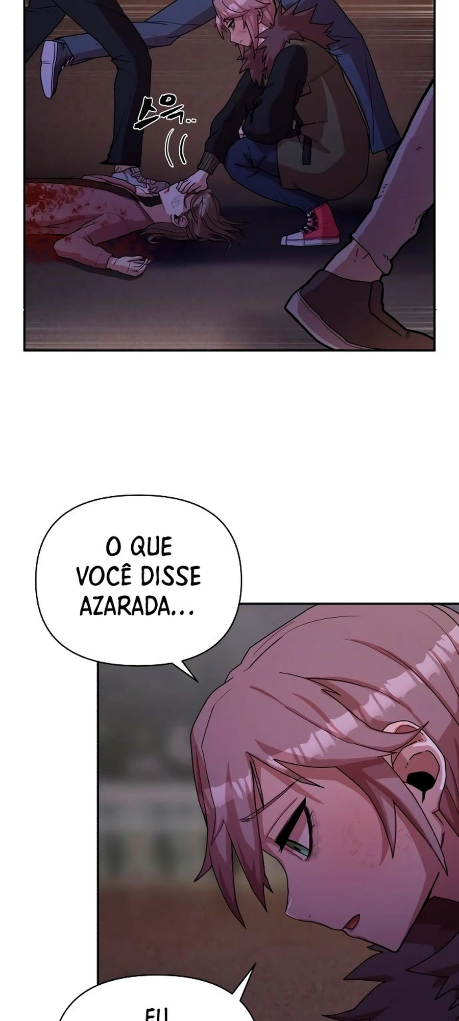Página 56