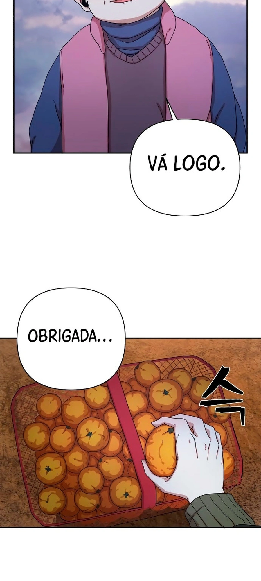 Página 66