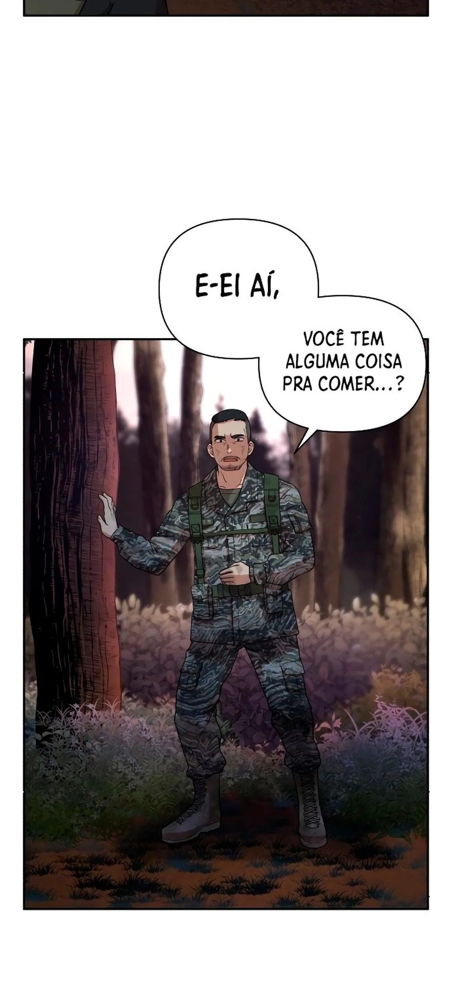 Página 76