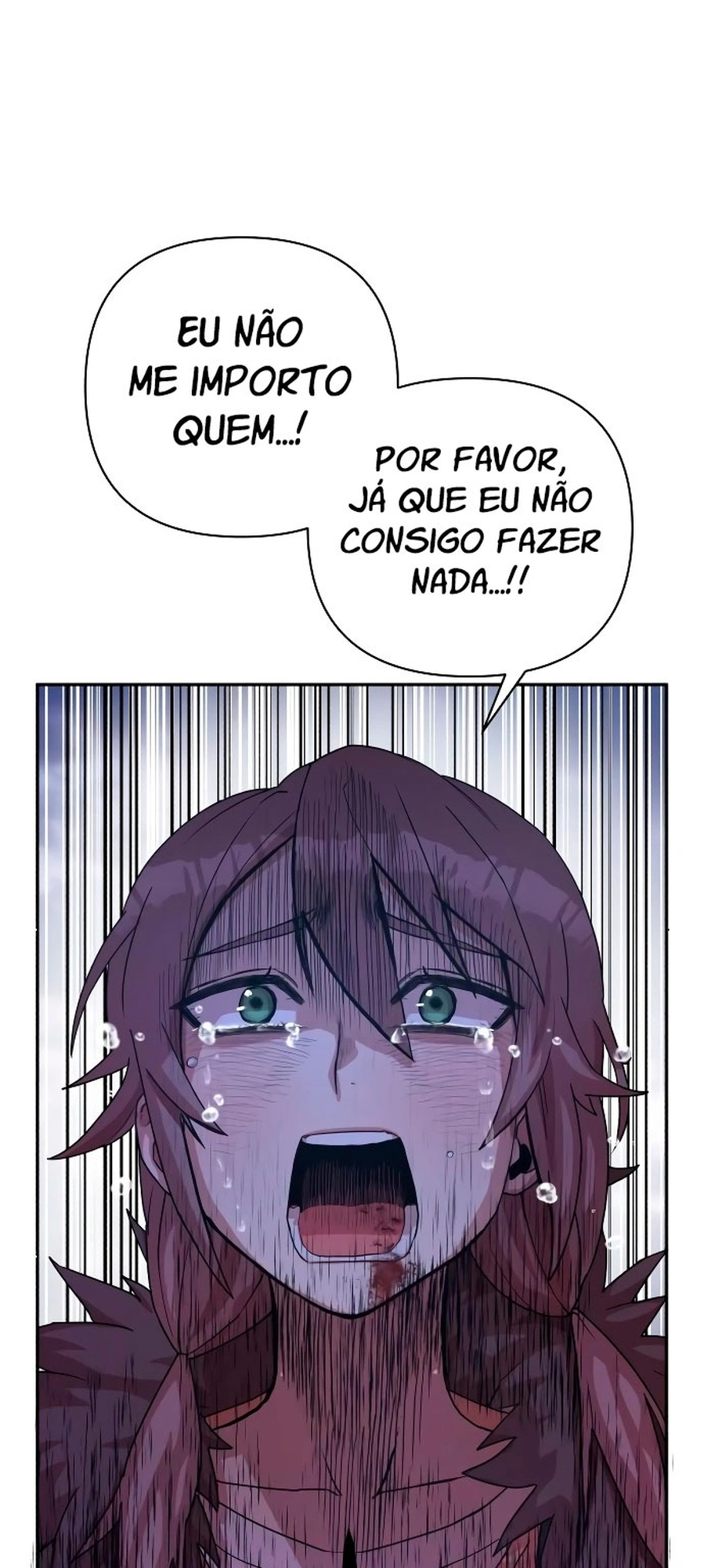 Página 106
