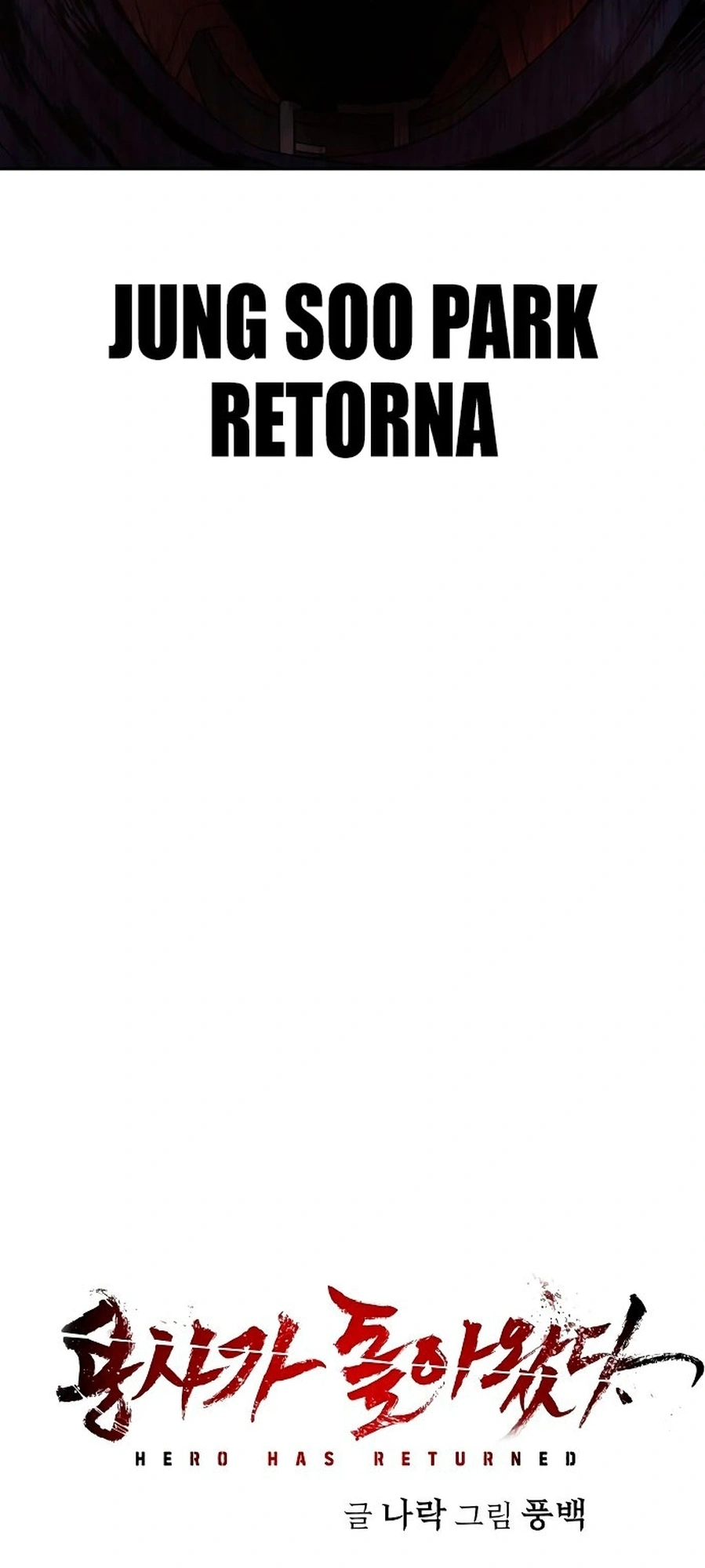 Página 116