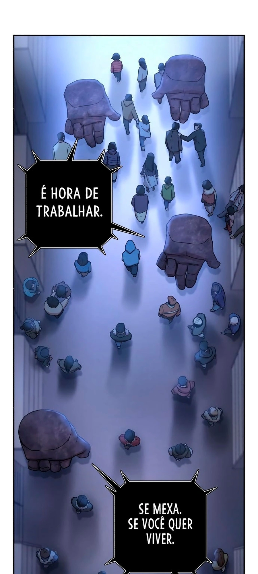 Página 27
