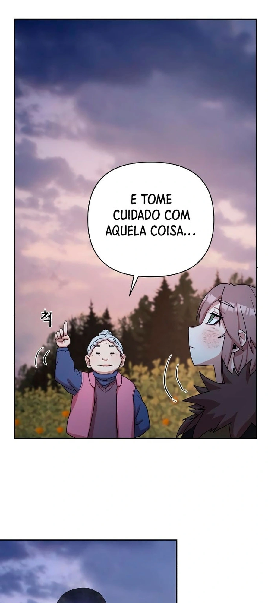 Página 67