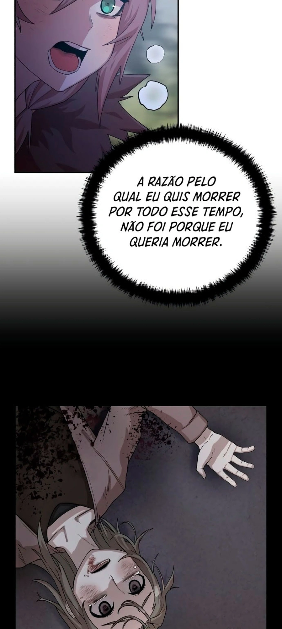 Página 87