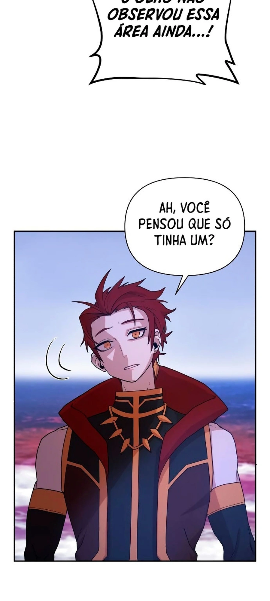 Página 97