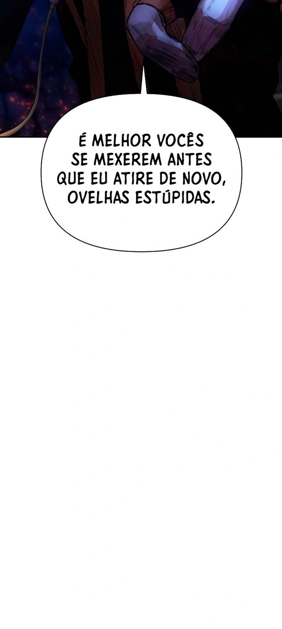 Página 58