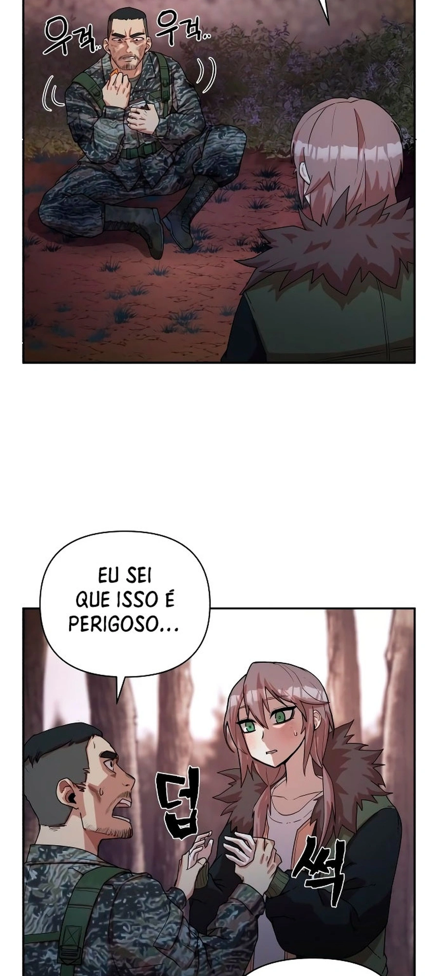 Página 78