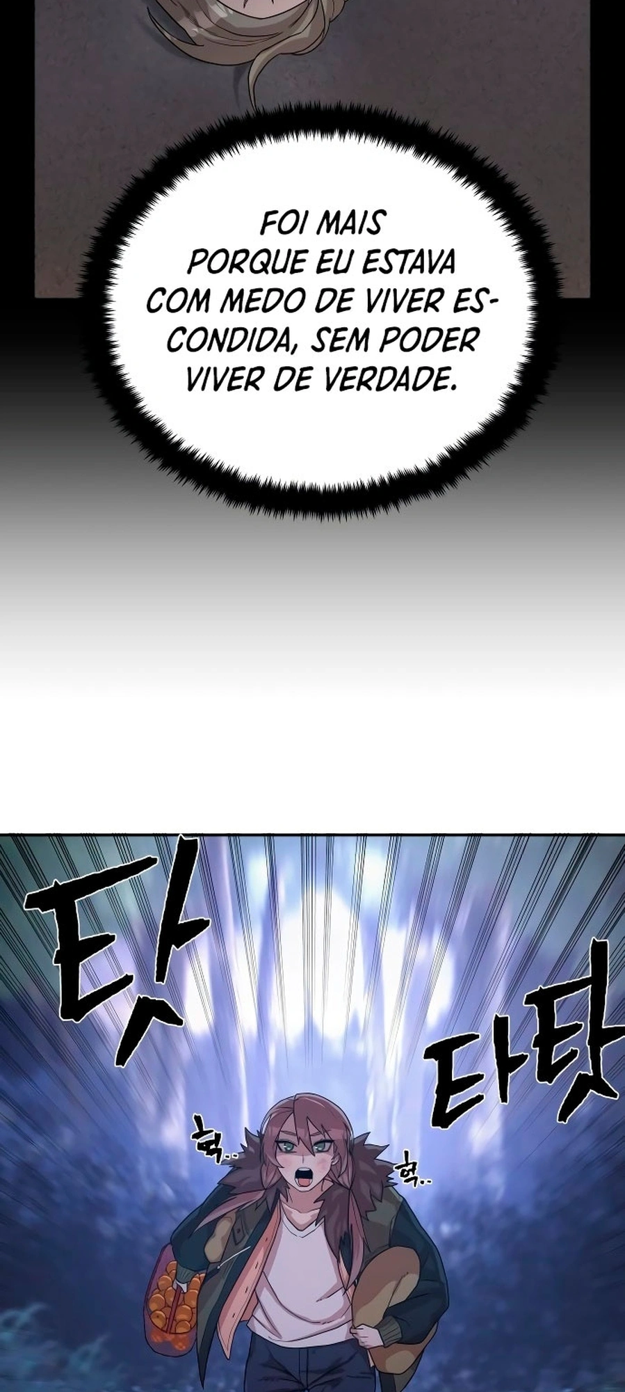 Página 88