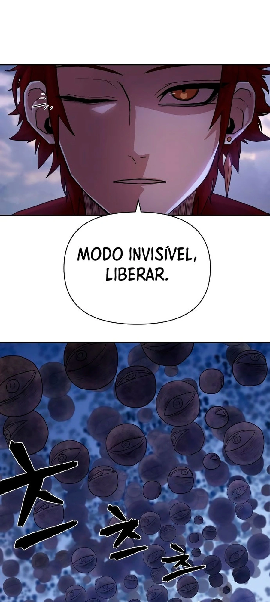 Página 98