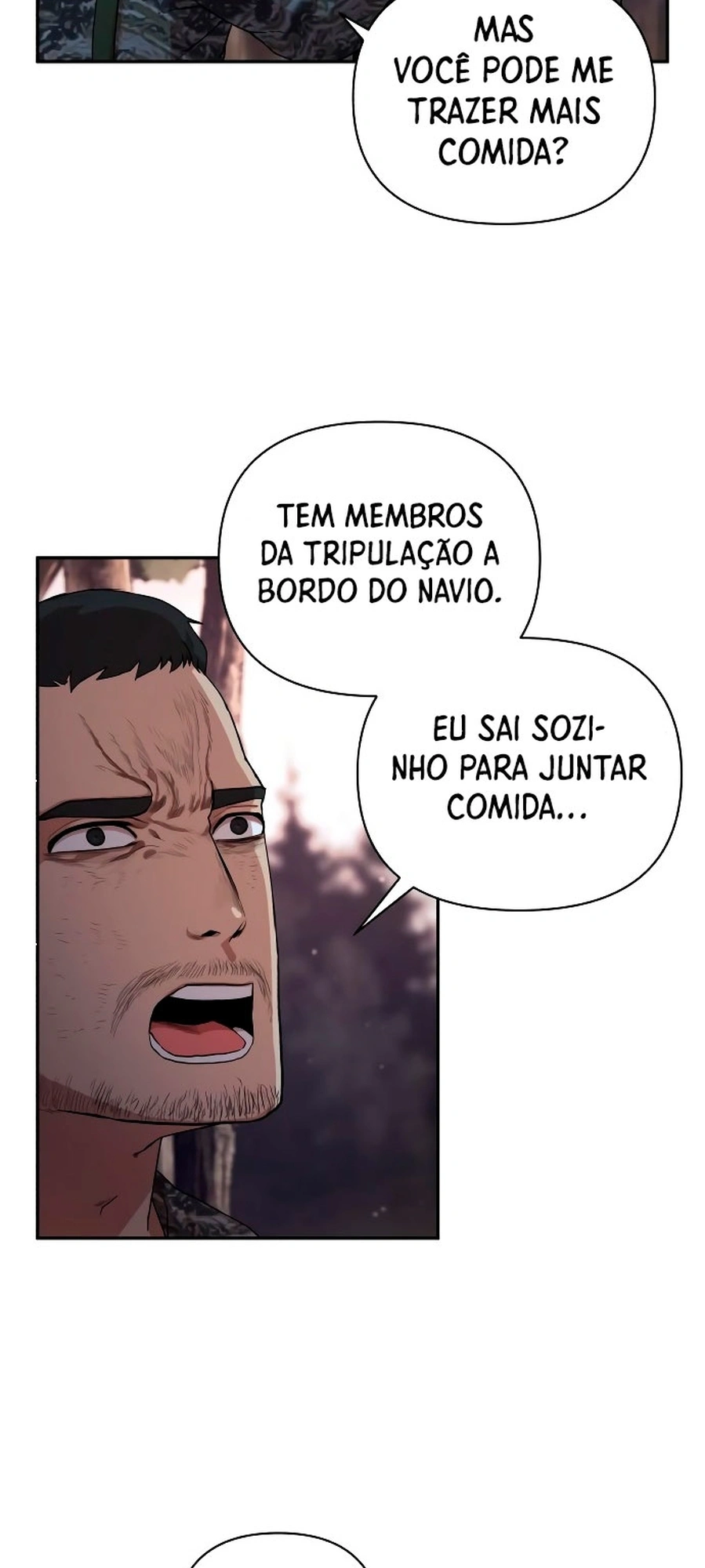 Página 79