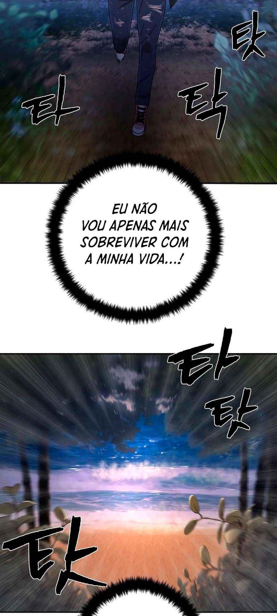 Página 89