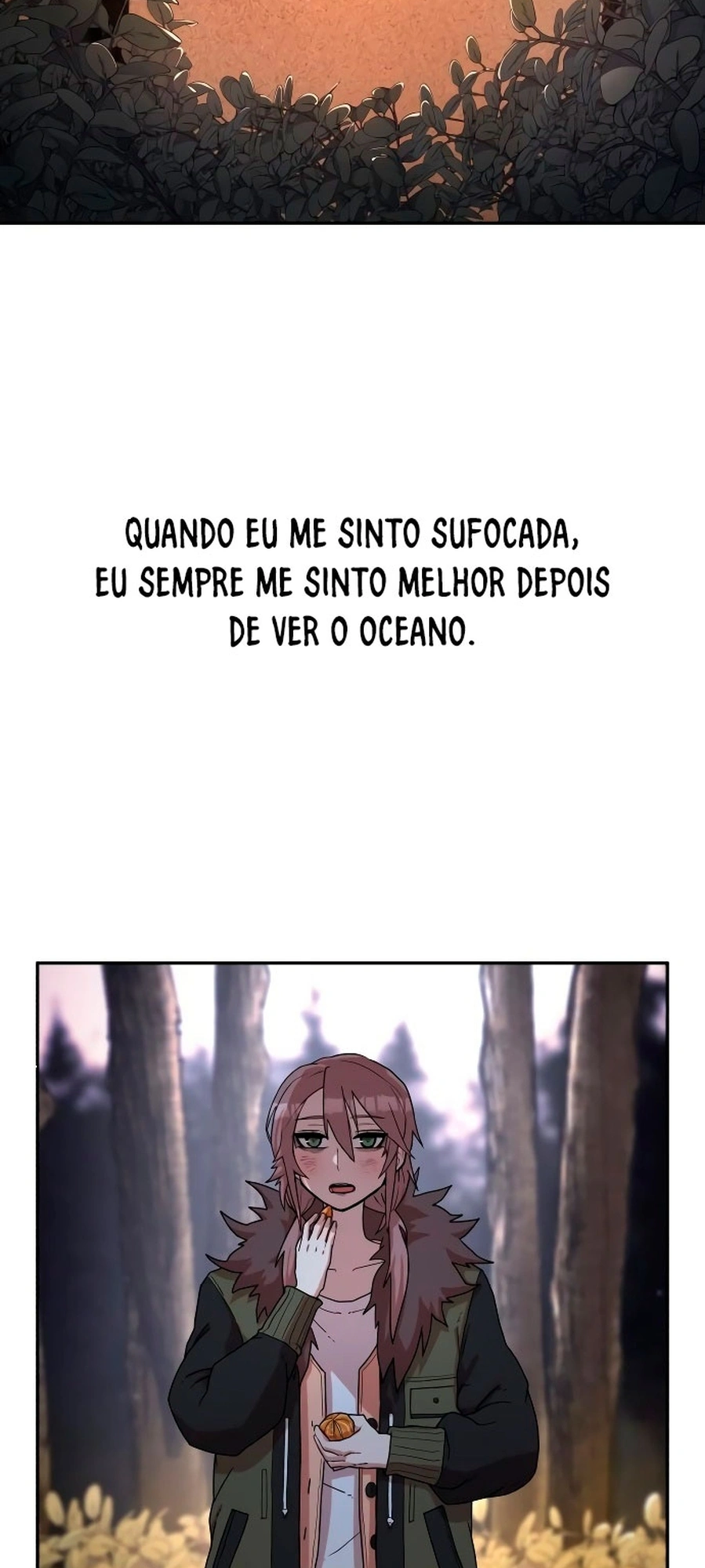 Página 70