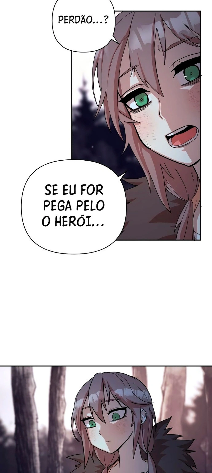 Página 80