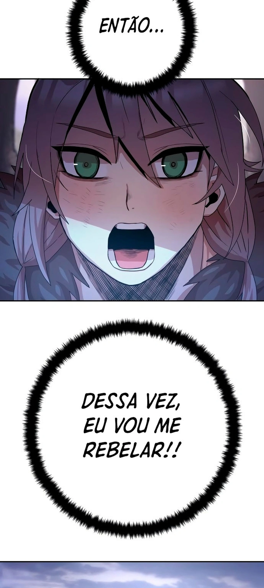 Página 90