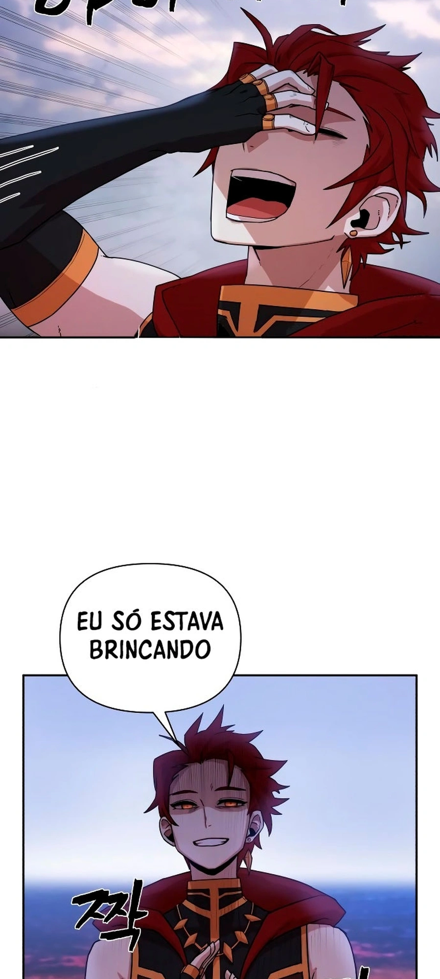 Página 100