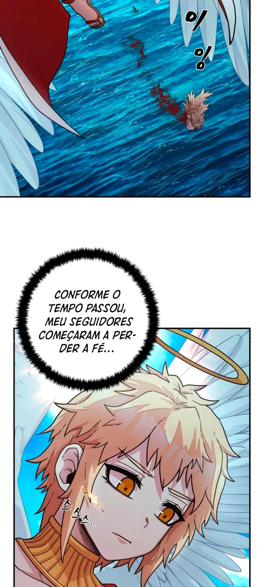 Página 62