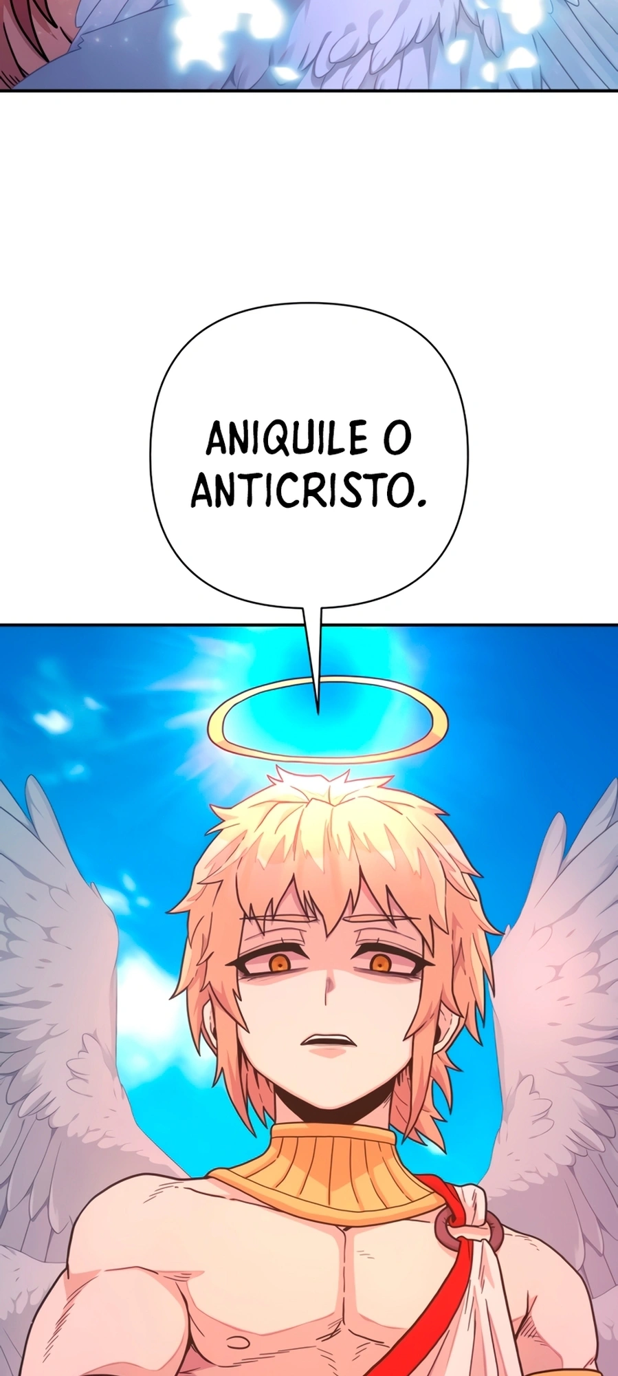 Página 72