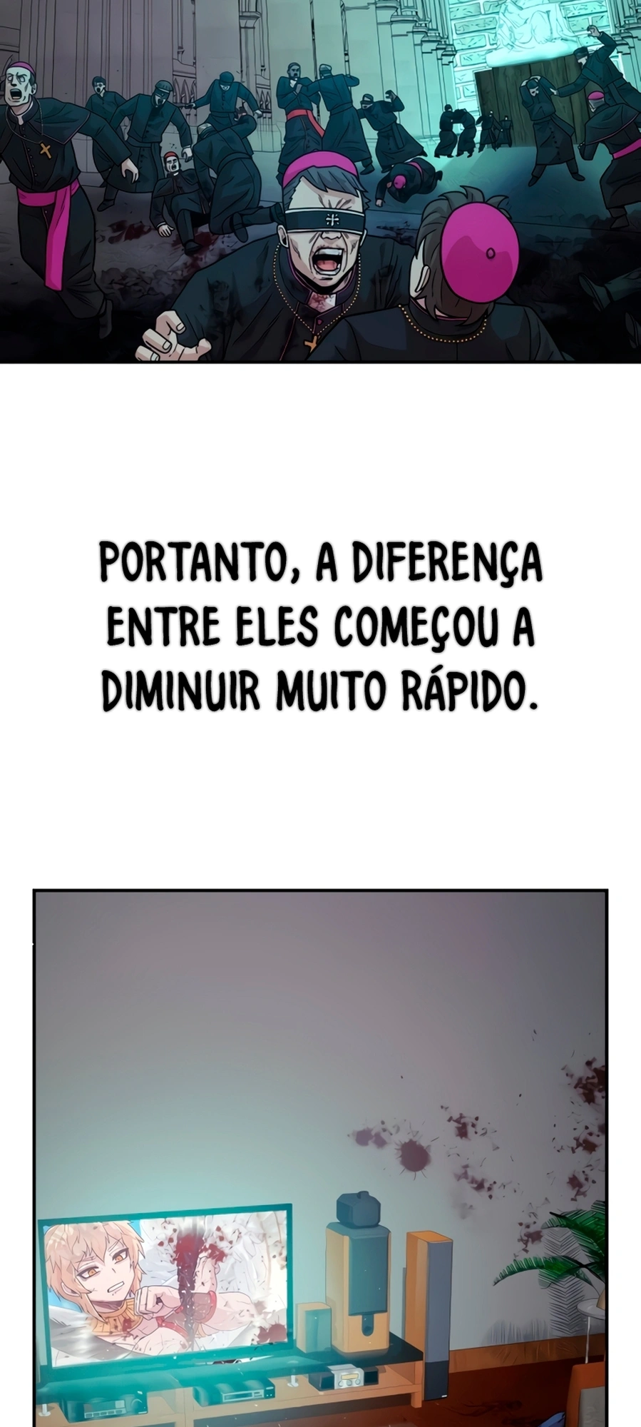 Página 53