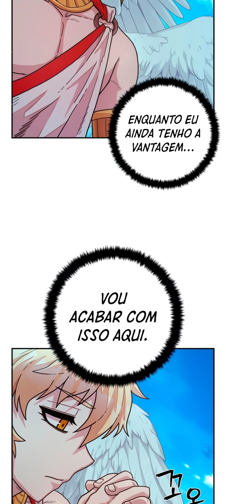 Página 63