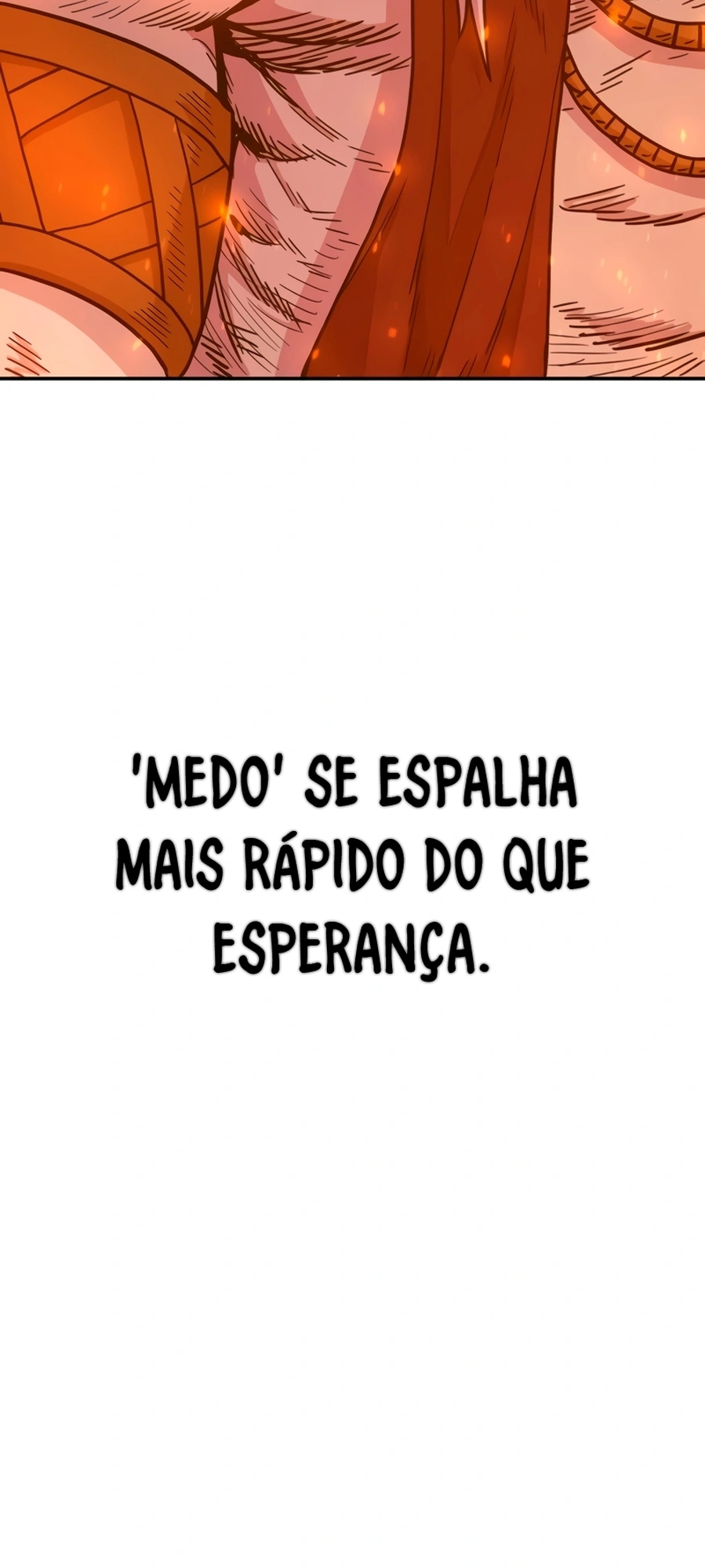 Página 83