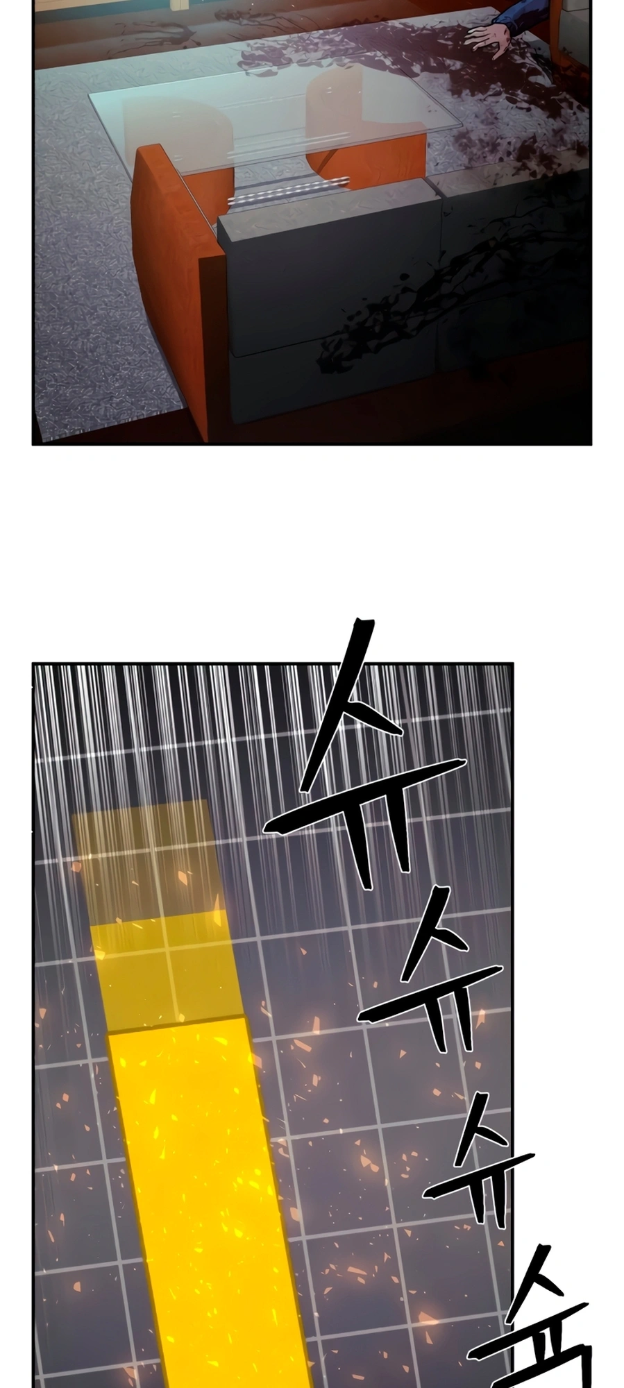 Página 54
