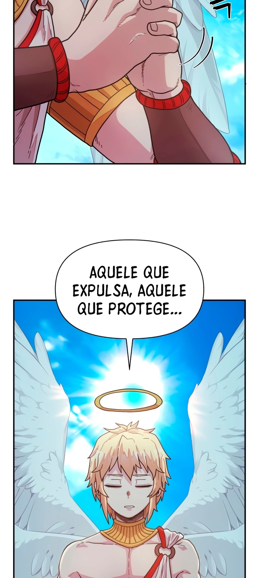 Página 64
