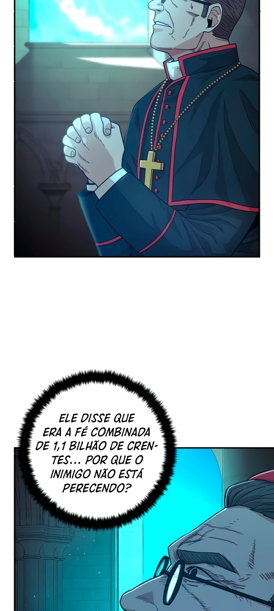 Página 35