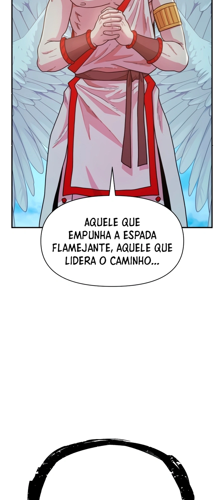 Página 65