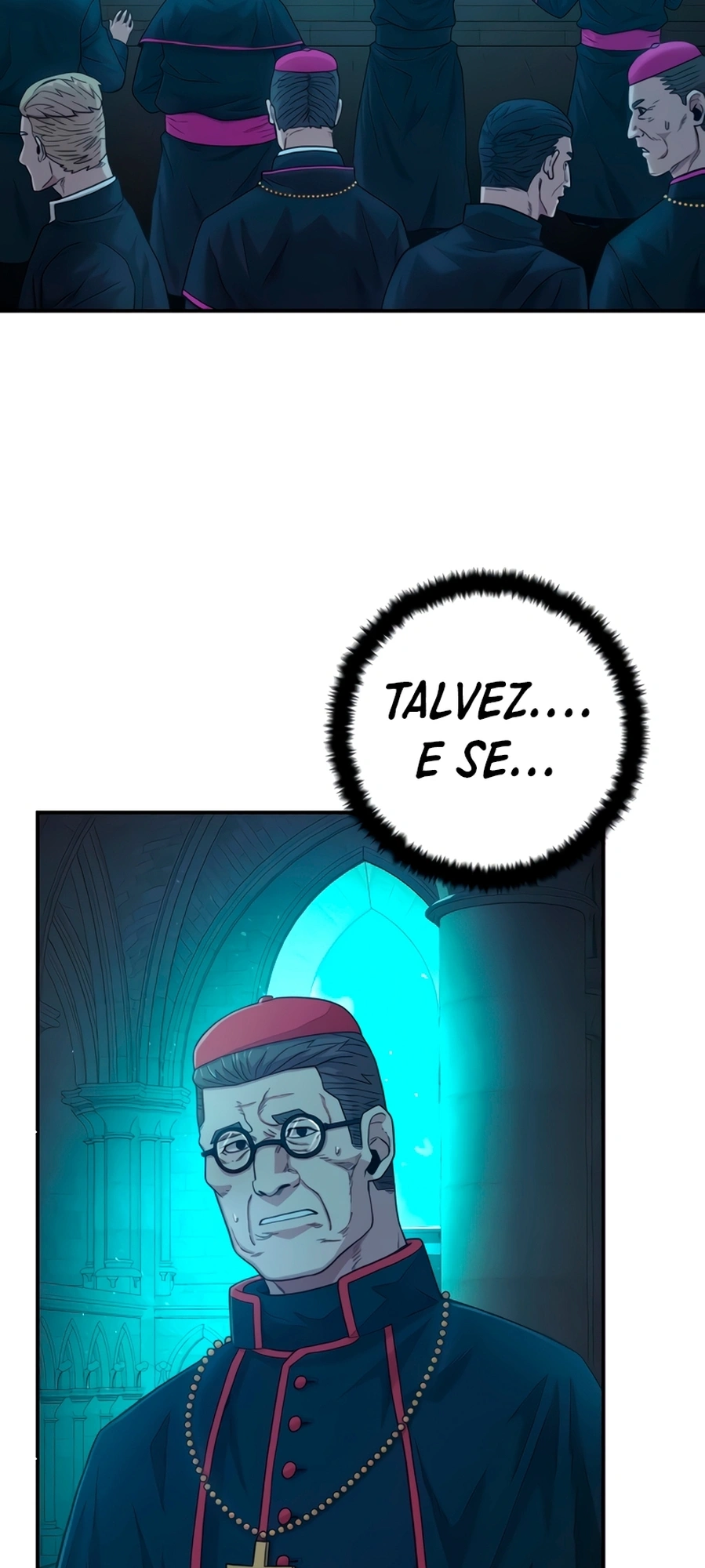 Página 37