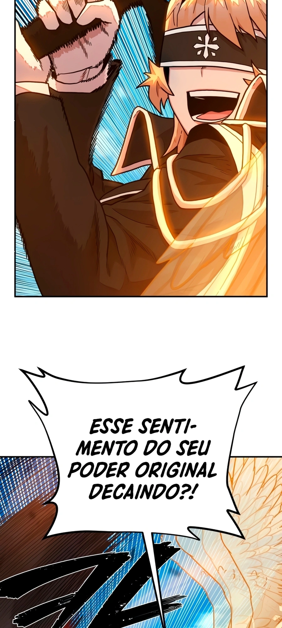 Página 48
