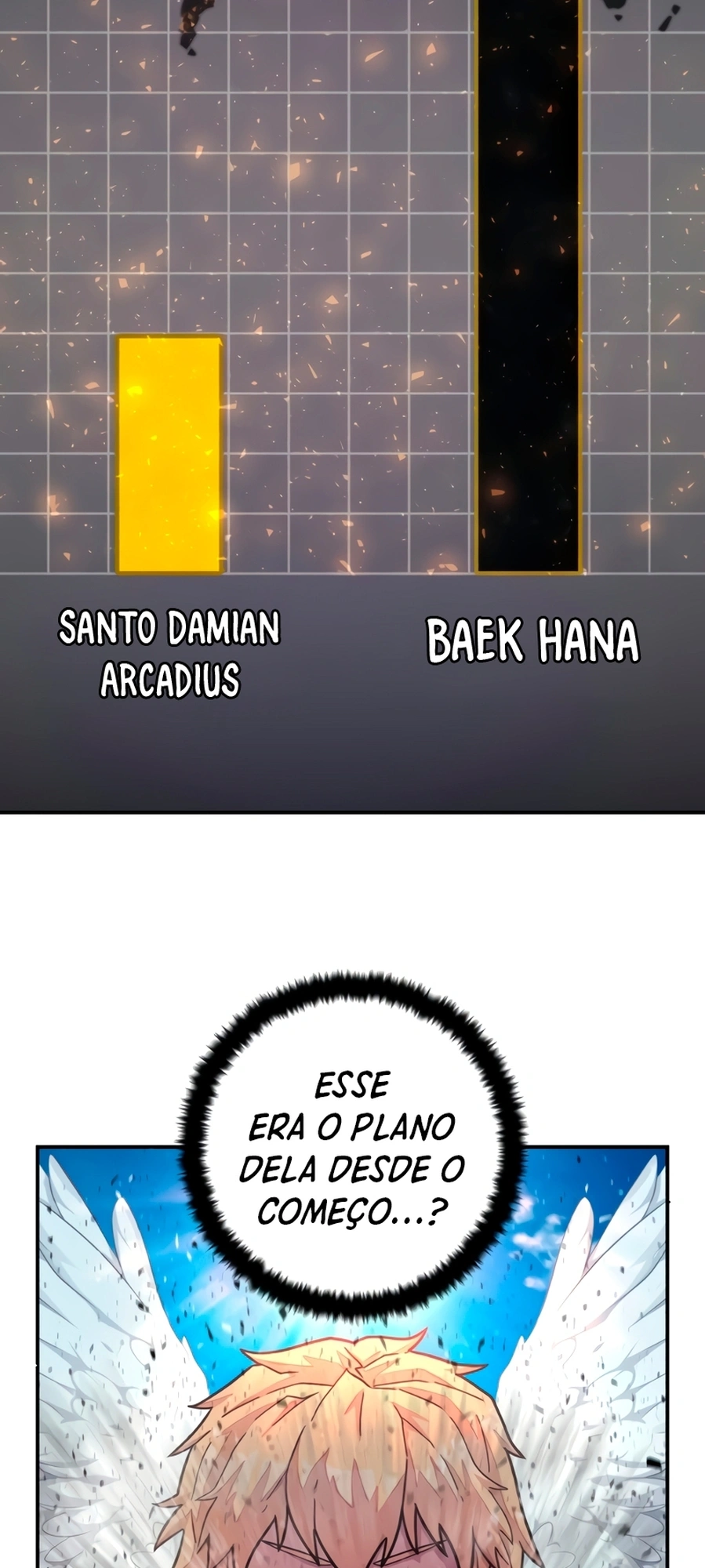 Página 58
