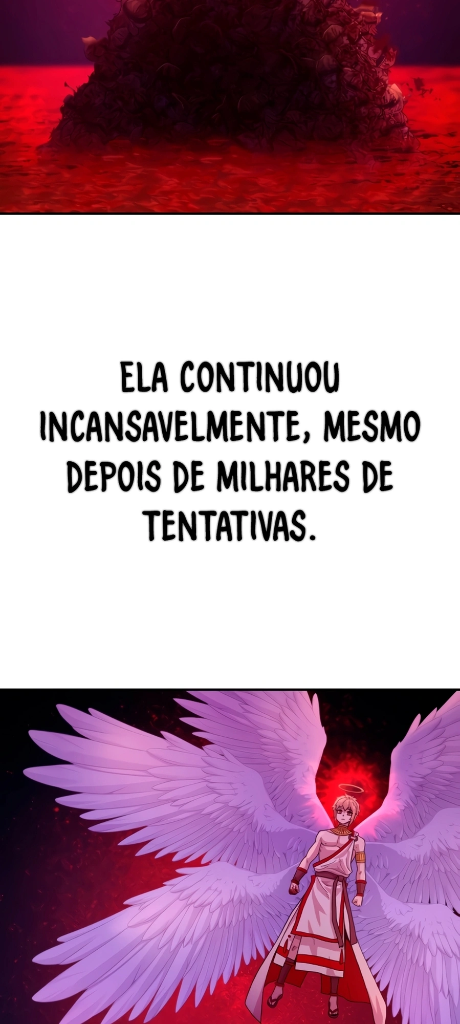 Página 30
