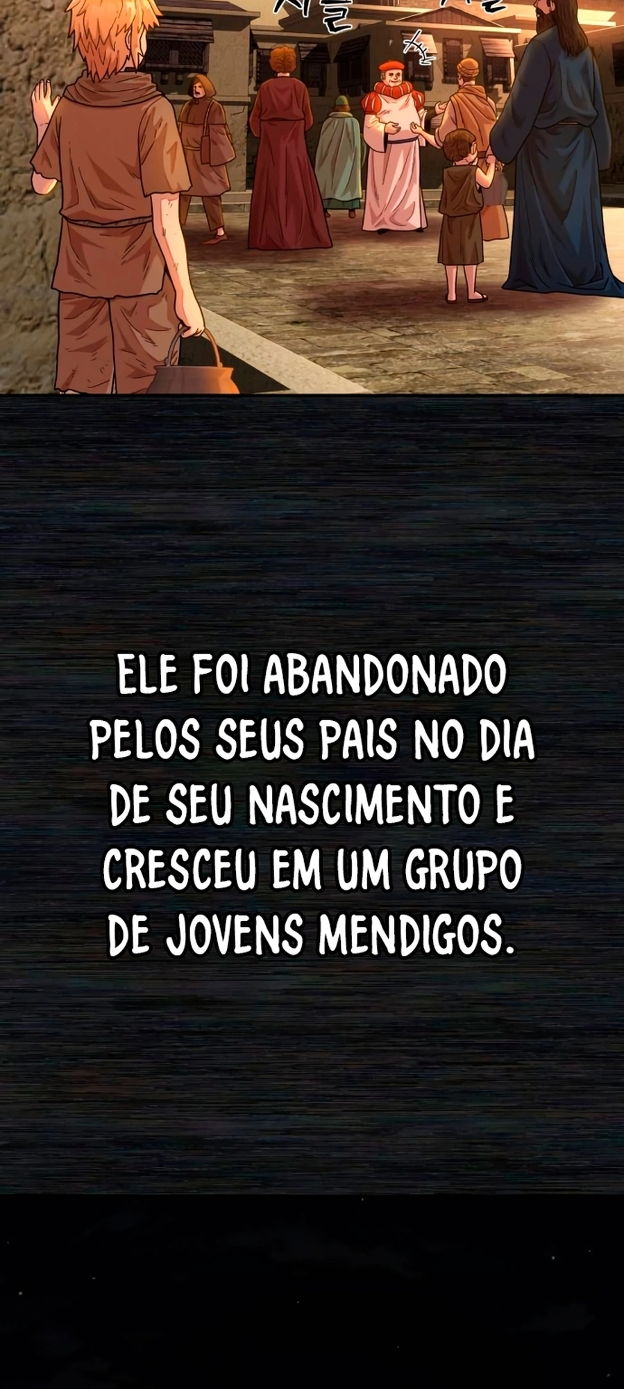Página 51