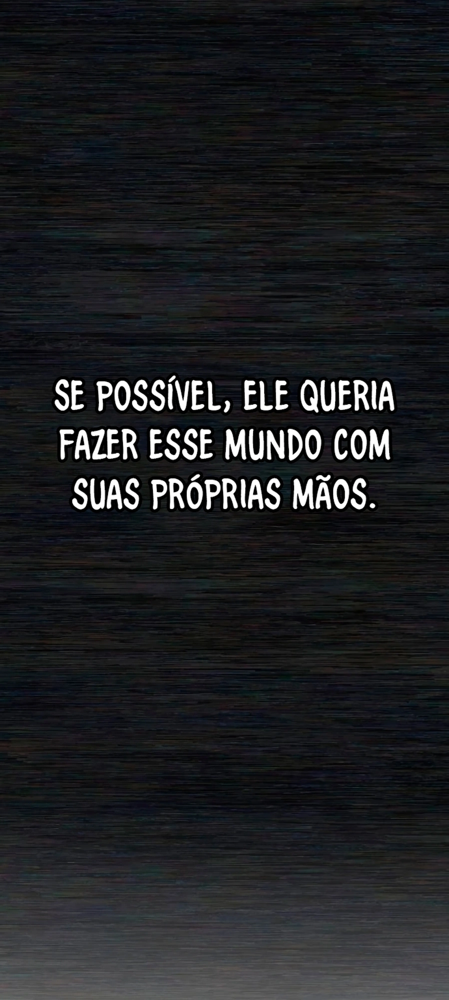 Página 72