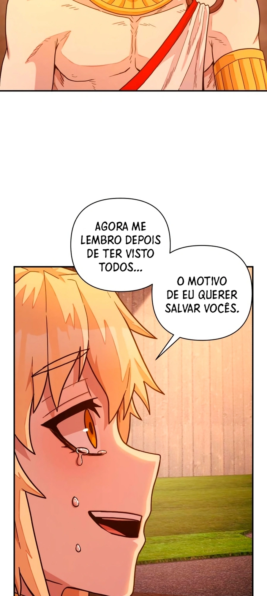 Página 74
