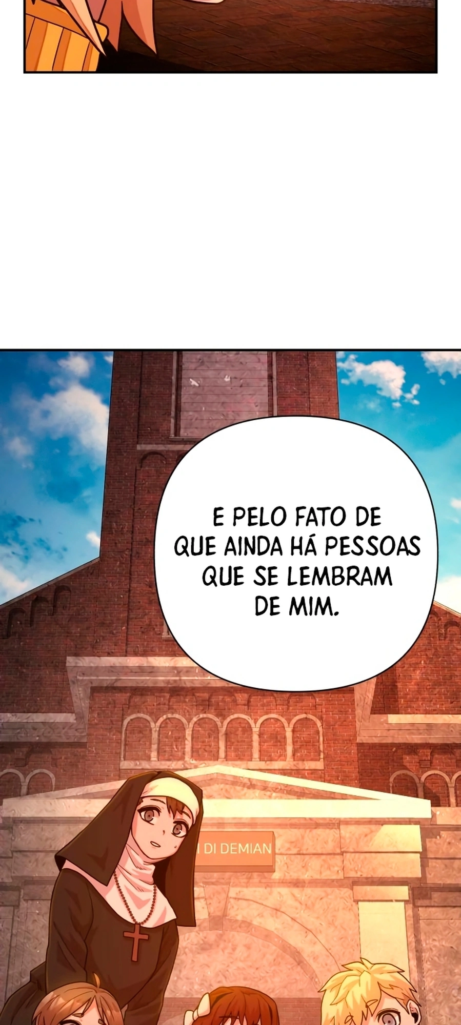 Página 75