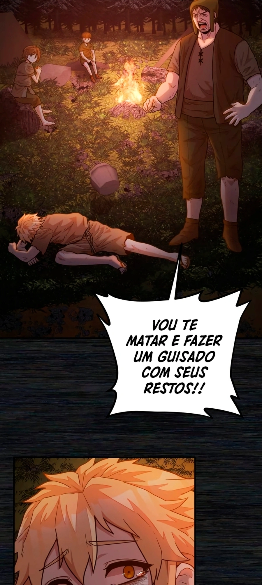 Página 56