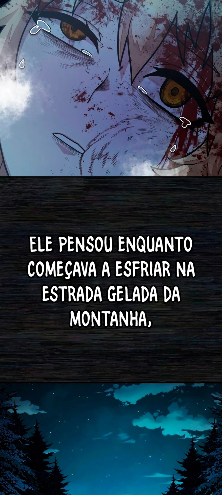 Página 67