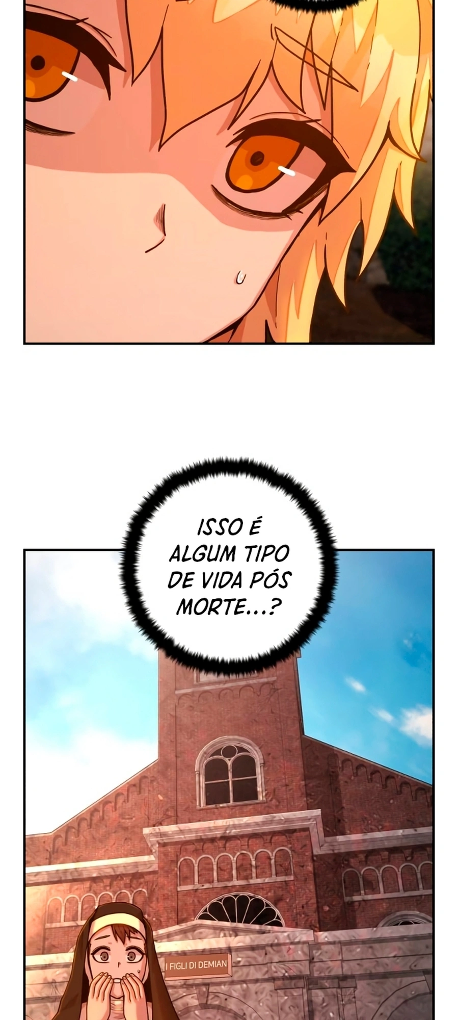 Página 38
