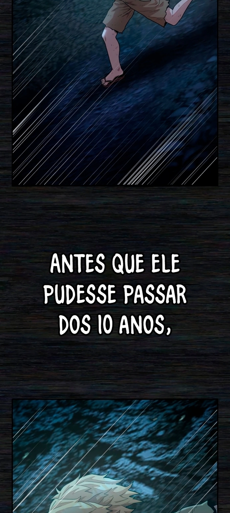 Página 59
