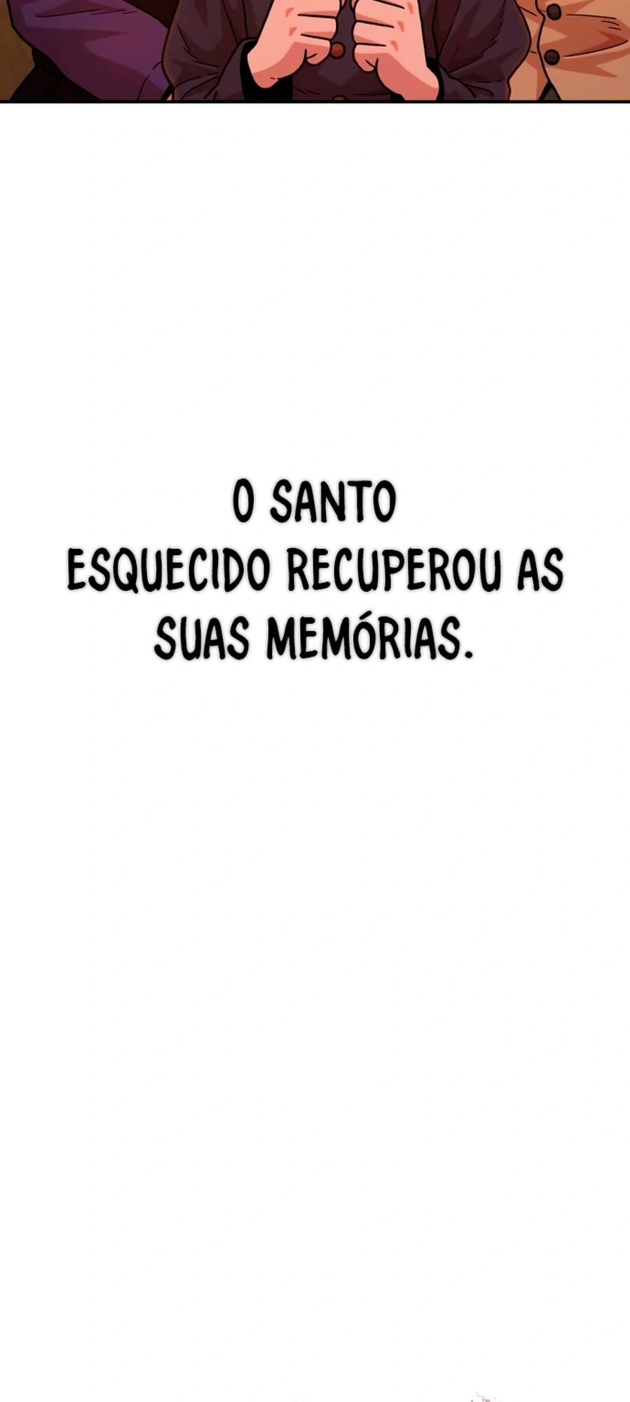 Página 80