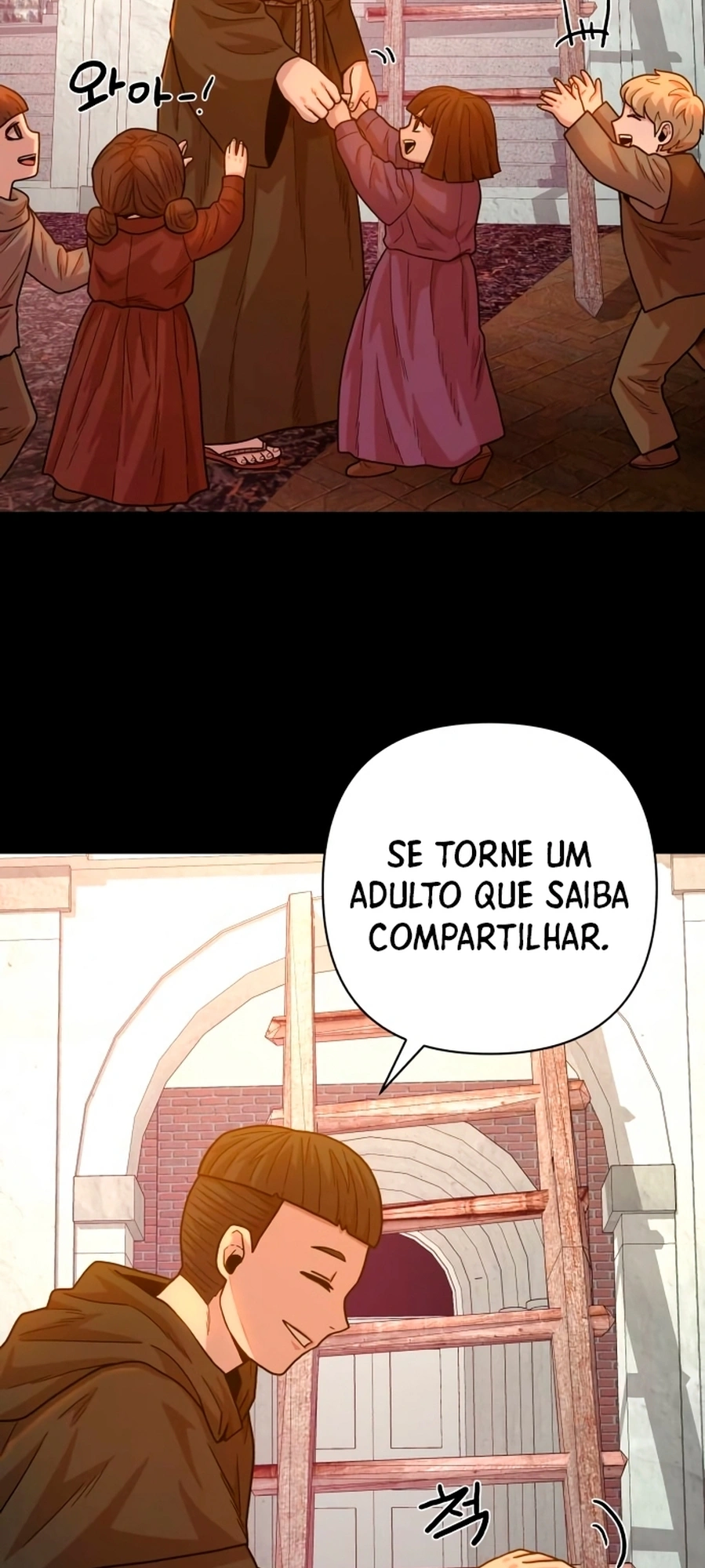 Página 61